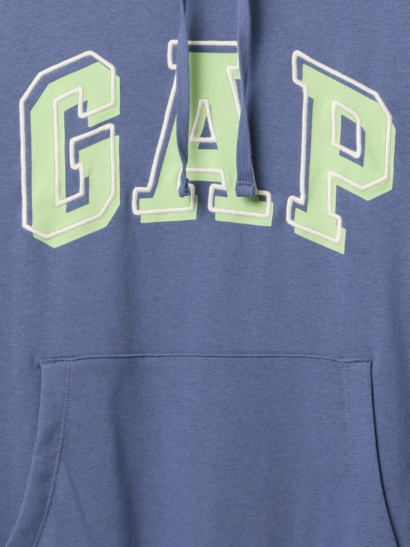GAP Majica s logotipom GAP