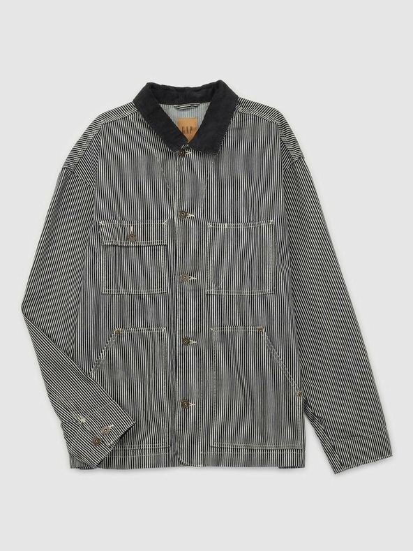 GAP GAP traper jakna