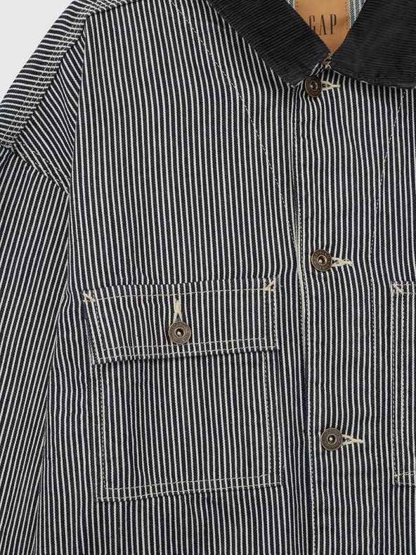 GAP GAP traper jakna