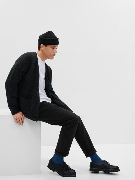 GAP Traperice straight GapFlex Americana GAP