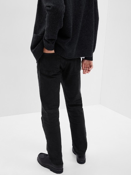 GAP Traperice straight GapFlex Americana GAP