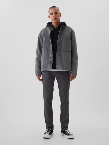 GAP GapFlex GAP slim fit traperice