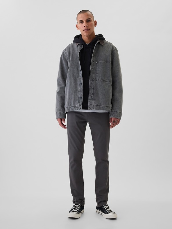 GAP GapFlex GAP slim fit traperice