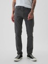 GAP GapFlex GAP slim fit traperice