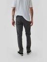 GAP GapFlex GAP slim fit traperice