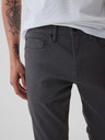 GAP GapFlex GAP slim fit traperice