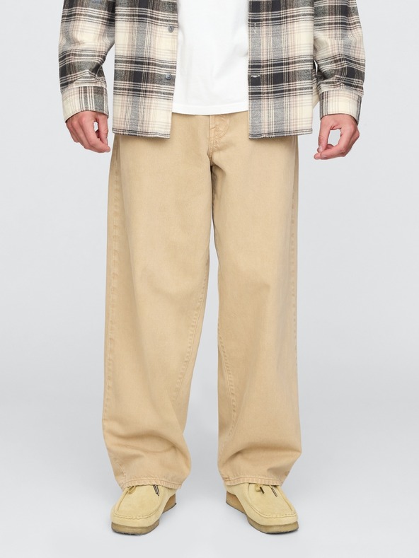 GAP Traperice Extra Baggy GAP