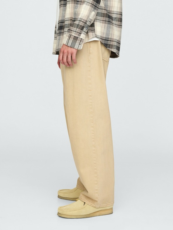 GAP Traperice Extra Baggy GAP