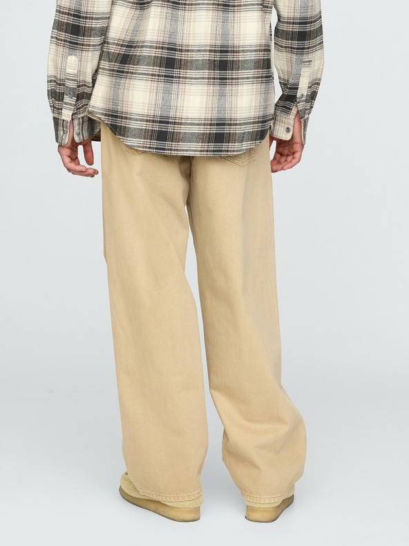 GAP Traperice Extra Baggy GAP