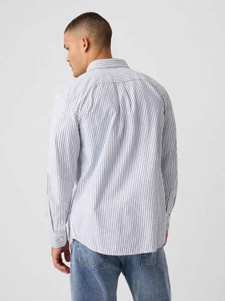 GAP Oxford GAP pamučna košulja