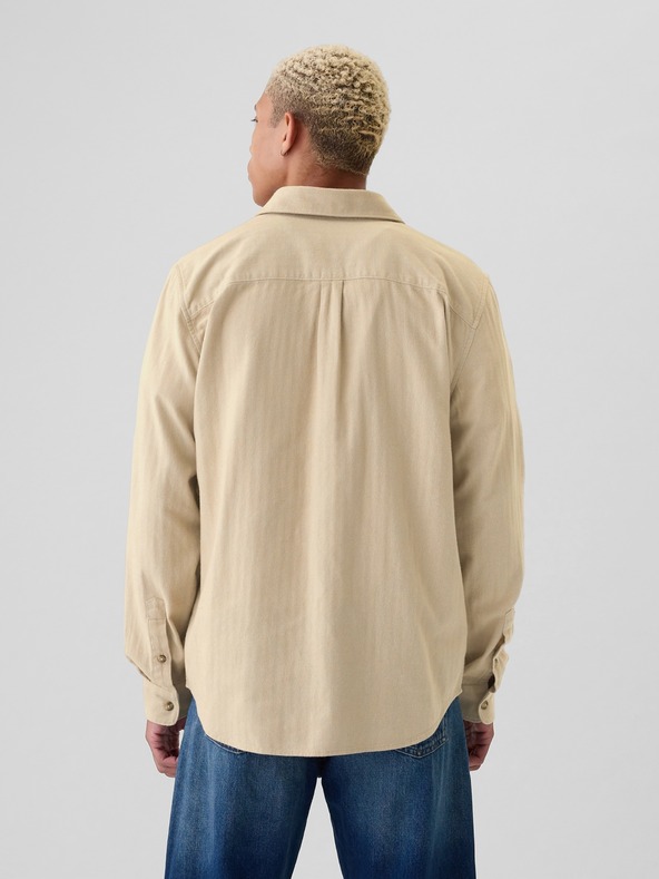 GAP GAP gornji dio od flanela