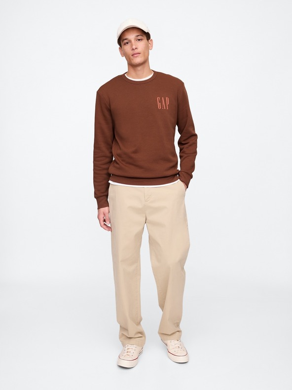 GAP Majica s logotipom GAP