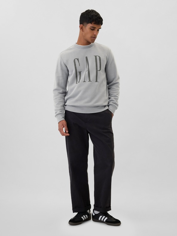 GAP Majica s logotipom GAP