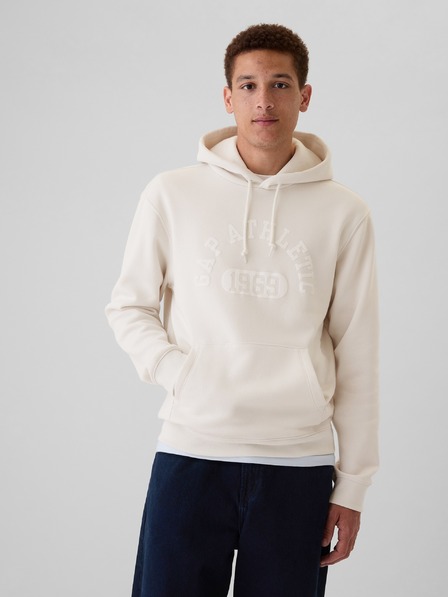 GAP Gap Athletic GAP trenirka