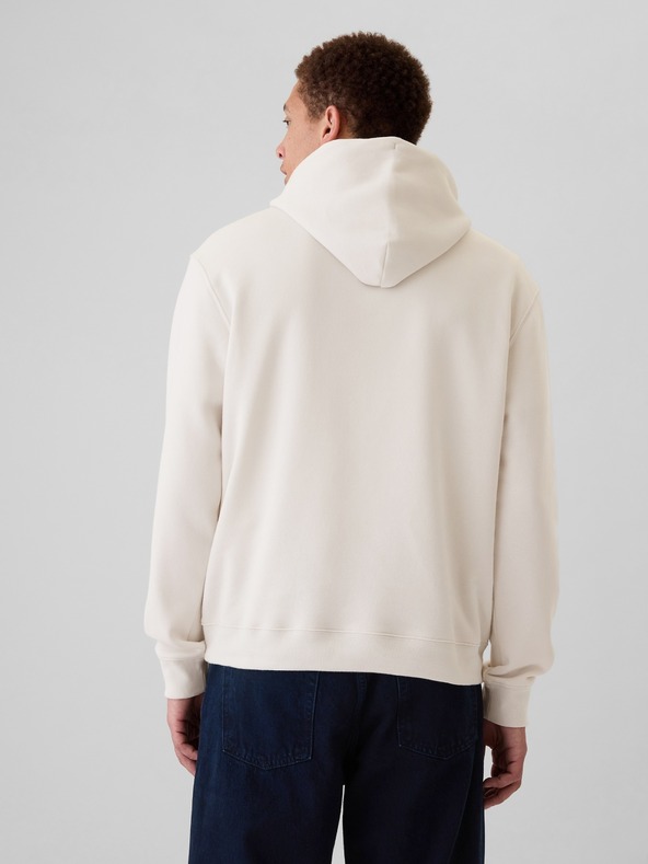 GAP Gap Athletic GAP trenirka