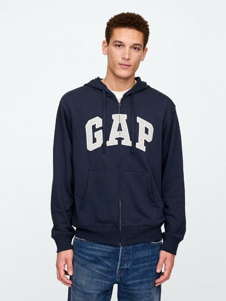 GAP Majica s logotipom GAP