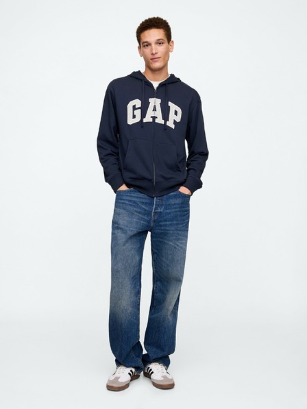 GAP Majica s logotipom GAP