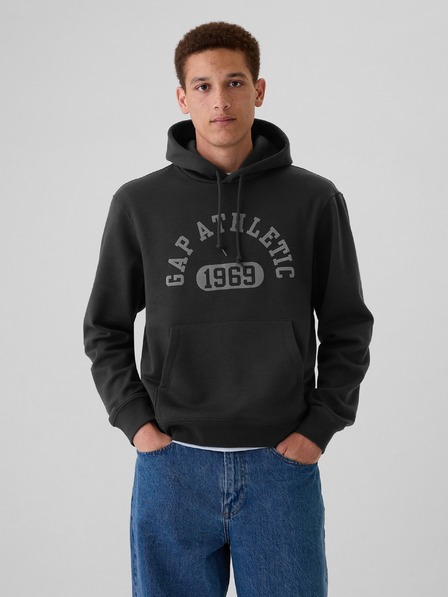 GAP Gap Athletic GAP trenirka