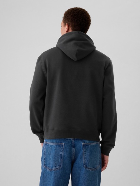 GAP Gap Athletic GAP trenirka