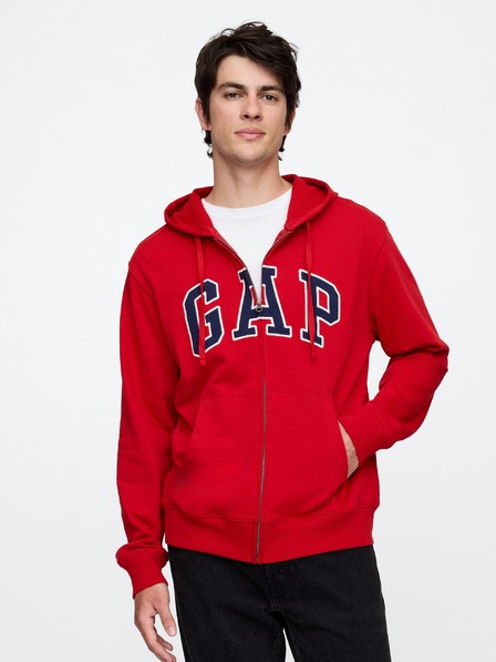 GAP Majica s logotipom GAP