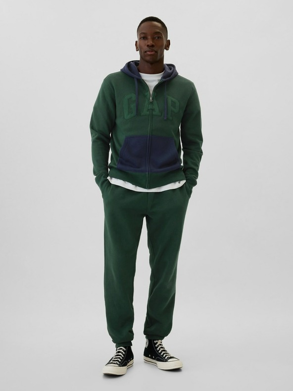 GAP Majica s logotipom GAP