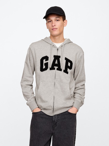 GAP Majica s logotipom GAP