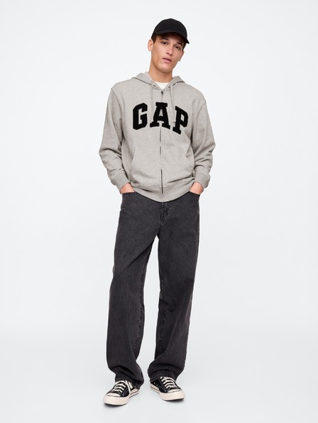 GAP Majica s logotipom GAP