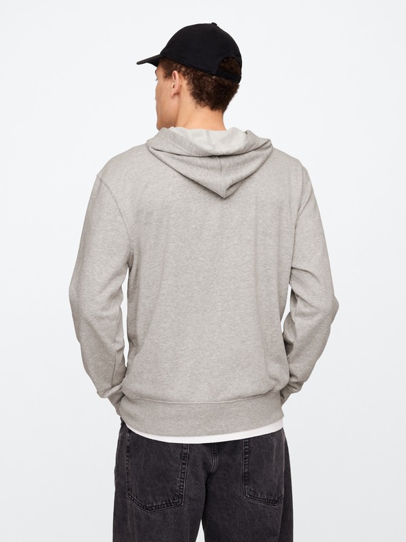 GAP Majica s logotipom GAP