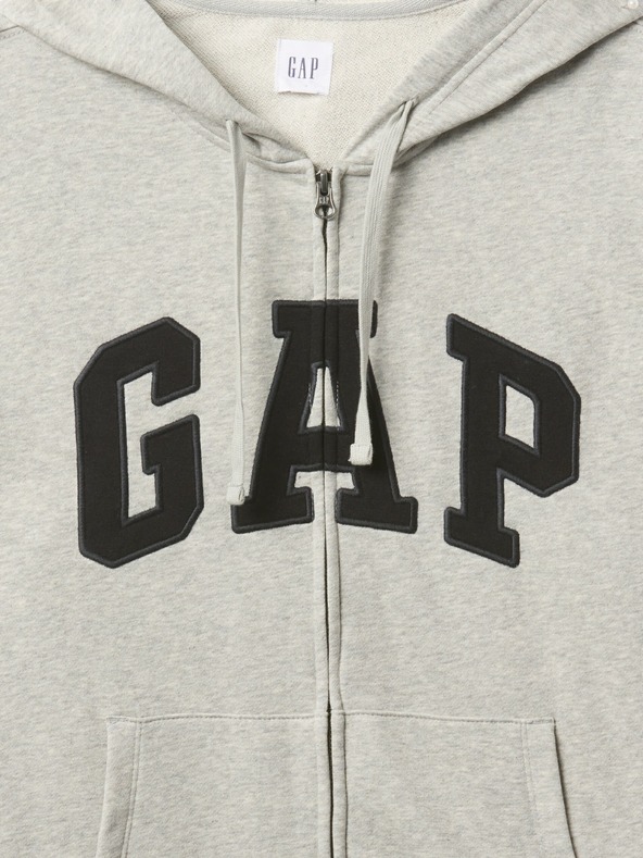 GAP Majica s logotipom GAP