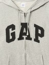 GAP Majica s logotipom GAP
