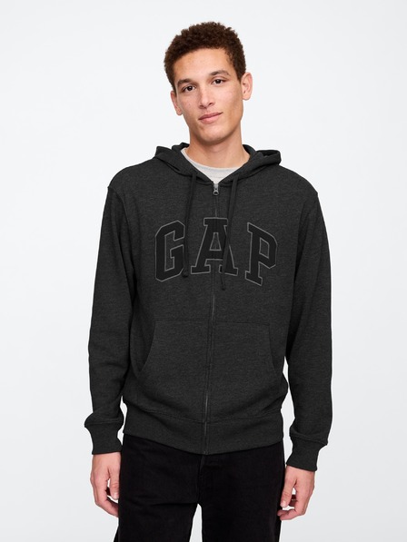 GAP Majica s logotipom GAP