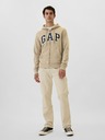 GAP Majica s logotipom GAP
