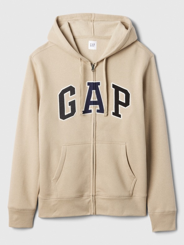 GAP Majica s logotipom GAP