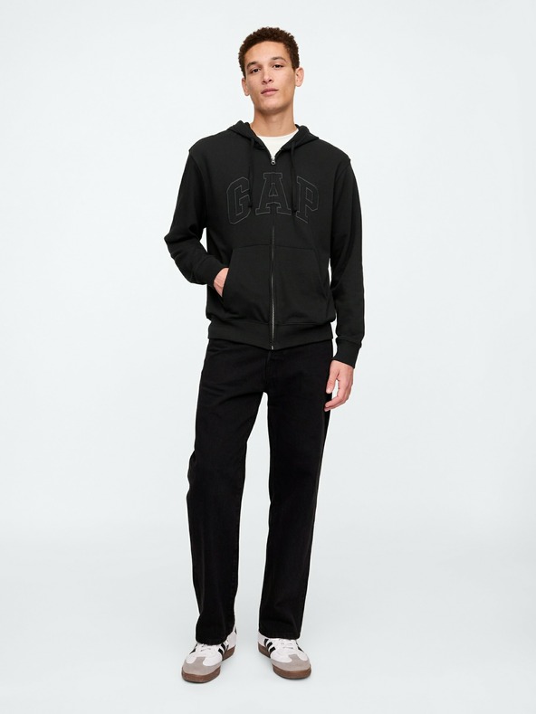 GAP Majica s logotipom GAP