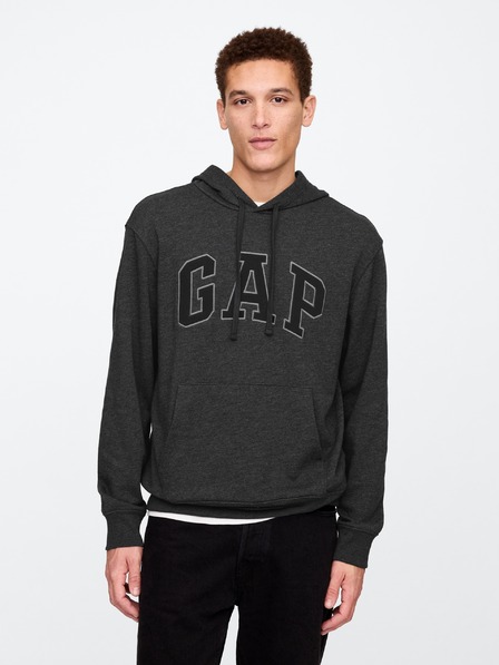 GAP Majica s logotipom GAP