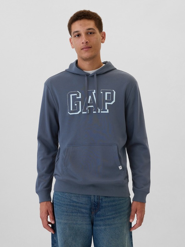 GAP Majica s logotipom GAP