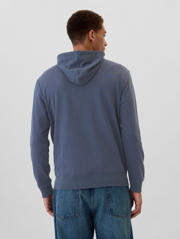 GAP Majica s logotipom GAP