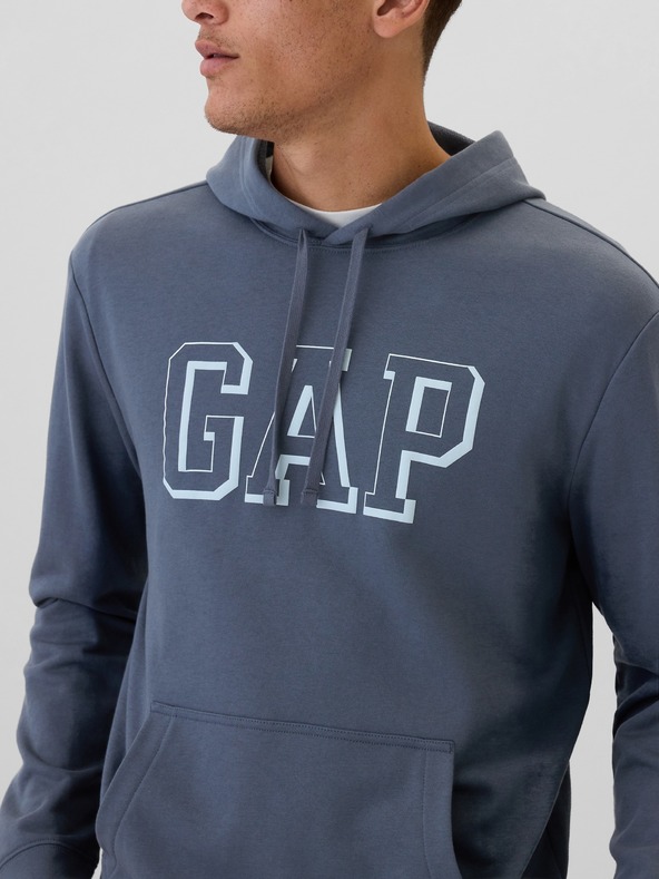 GAP Majica s logotipom GAP