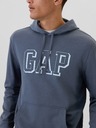 GAP Majica s logotipom GAP