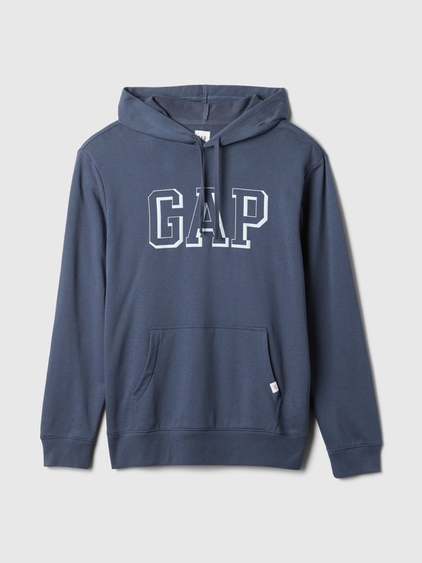 GAP Majica s logotipom GAP