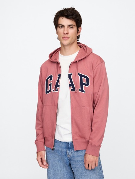 GAP Majica s logotipom GAP