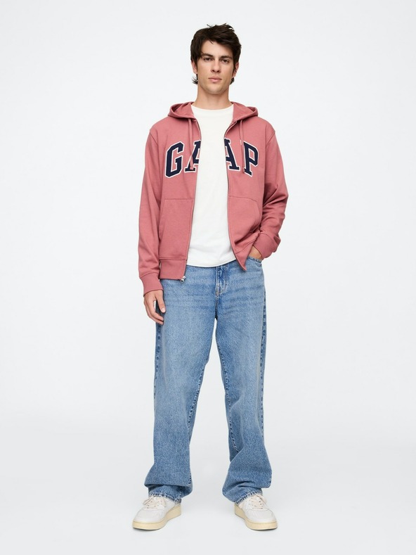 GAP Majica s logotipom GAP