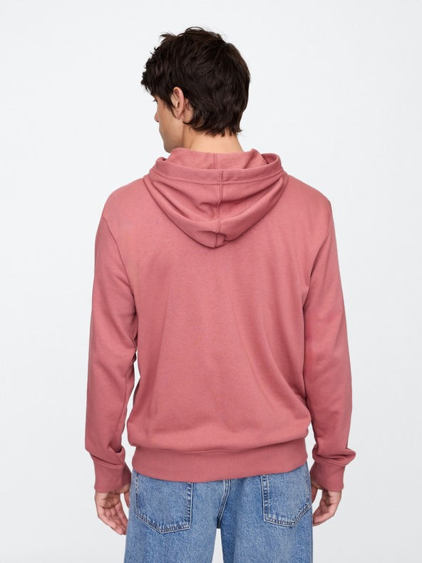 GAP Majica s logotipom GAP