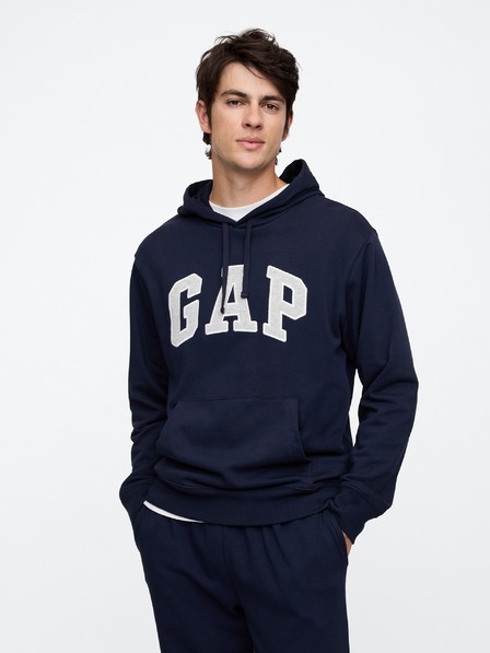 GAP Majica s logotipom GAP