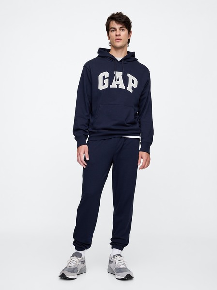 GAP Majica s logotipom GAP
