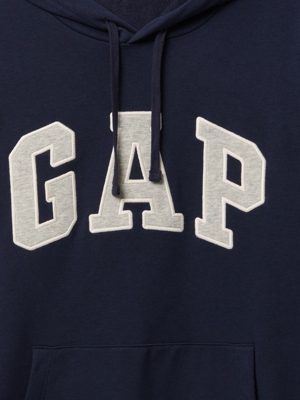 GAP Majica s logotipom GAP