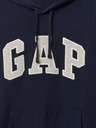 GAP Majica s logotipom GAP