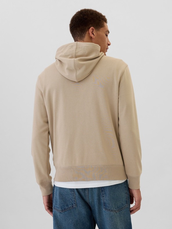 GAP Majica s logotipom GAP