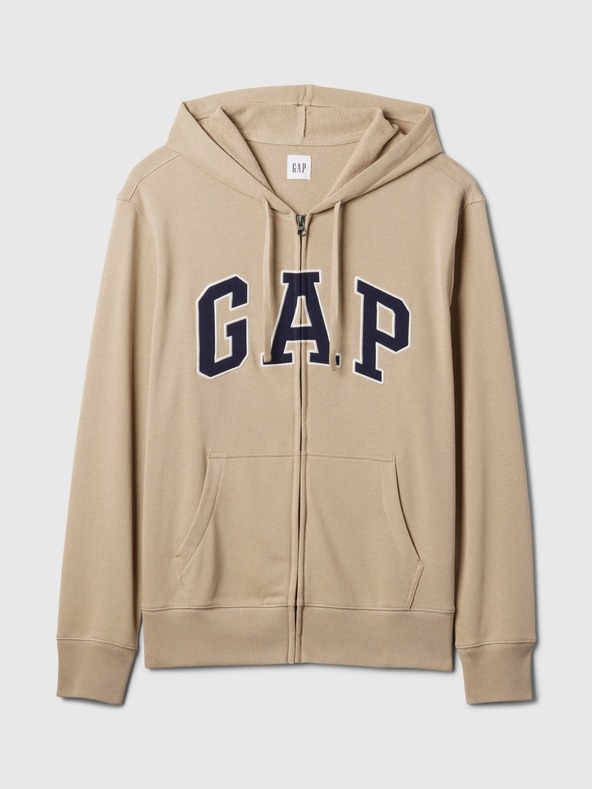 GAP Majica s logotipom GAP