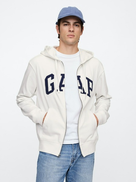 GAP Majica s logotipom GAP
